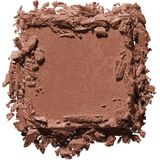 Blush Shiseido Innerglow Nº 07