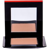 Blush Shiseido Innerglow Nº 07
