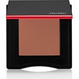 Blush Shiseido Innerglow Nº 07