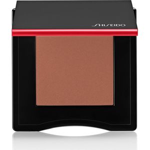 Blush Shiseido Innerglow Nº 07