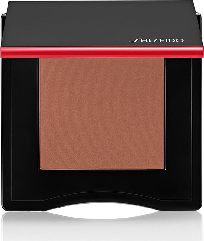 Blush Shiseido Innerglow Nº 07