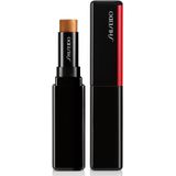 Shiseido Synchro Skin Gelstick Concealer 304 Medium 2,5 gram