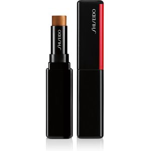 SHISEIDO - Synchro Skin Gelstick Concealer - 401 Tan - 3 g - concealer