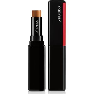 Shiseido Synchro Skin - Correcting Gel Stick Concealer 2.5 g 401 Tan OP=OP