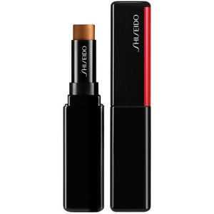 SHISEIDO - Synchro Skin Gelstick Concealer - 401 Tan - 3 g - concealer