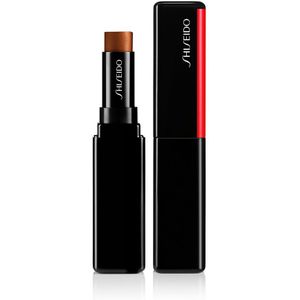 Shiseido Synchro Skin Correcting GelStick Concealer 501 Deep, 2,5 g