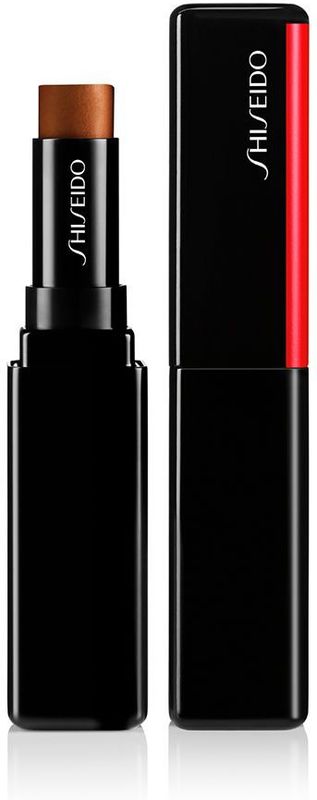 Geizichts Corrector Synchro Skin Shiseido (2,5 g)