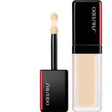 Shiseido SYNCHRO SKIN Synchro Skin Self Refreshing Dual Tip Concealer 5.8 ml 101 - FAIR