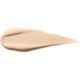 Shiseido Synchro Skin Self-Refreshing Concealer, Nr. 101, 5.8 ml