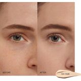 Shiseido Synchro Skin Self-Refreshing Concealer 101 Fair 5,8 ml