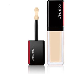 Shiseido - SYNCHRO SKIN Synchro Skin Self Refreshing Dual Tip Concealer 5.8 ml 101 - FAIR