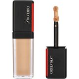 Shiseido Synchro Skin Self Refreshing Concealer concealermake up
