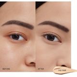 Shiseido Synchro Skin Self Refreshing Concealer concealermake up