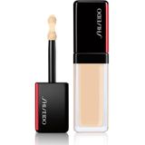 Shiseido Synchro Skin zelfverfrissende concealer 102 Fair, 5,8 ml