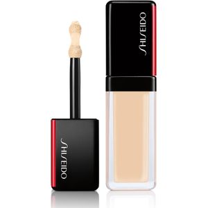 Shiseido Synchro Skin Self-Refreshing Concealer 102, 15 ml
