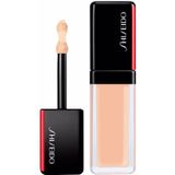 Shiseido Synchro Skin Self-Refreshing Concealer 103 Fair 5,8 ml