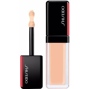 Shiseido Synchro Skin Self-Refreshing Concealer 103 Fair 5,8 ml