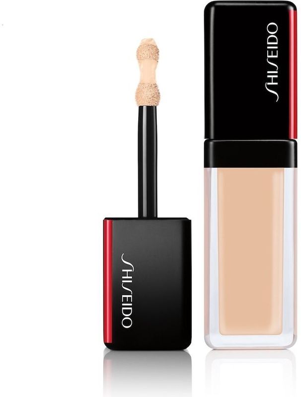 Geizichts Corrector Synchro Skin Shiseido