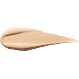 Geizichts Corrector Synchro Skin Shiseido
