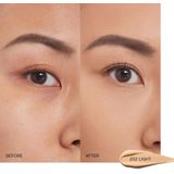 Geizichts Corrector Synchro Skin Shiseido