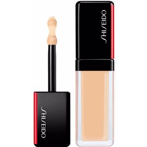 Shiseido Synchro Skin Self-Refreshing Concealer 201 Light 5,8 ml