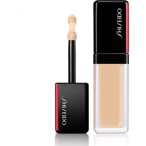 SHISEIDO - Synchro Skin - Concealer - 201
