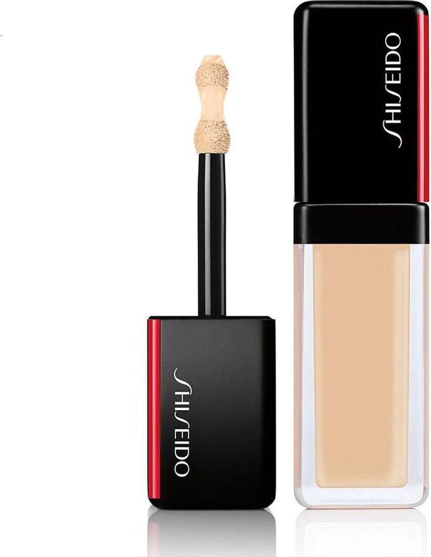 Geizichts Corrector Synchro Skin Shiseido