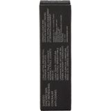 SHISEIDO Synchro Skin Self Refreshing Dual Tip Concealer 202 Light concealer