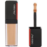 SHISEIDO Synchro Skin Self Refreshing Dual Tip Concealer 202 Light concealer