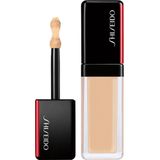 SHISEIDO Synchro Skin Self Refreshing Dual Tip Concealer 202 Light concealer