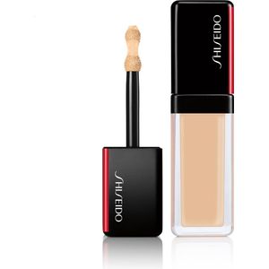 SHISEIDO Synchro Skin Self Refreshing Dual Tip Concealer 202 Light concealer