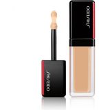 SHISEIDO - Synchro Skin Self Refreshing Dual Tip Concealer - 203 Light - concealer