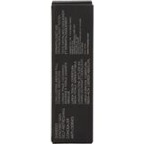 Shiseido Synchro Skin Self Refreshing Concealer 1 st  MEDIUM 302  302 Medium