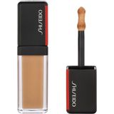 Shiseido Synchro Skin Self Refreshing Concealer 1 st  MEDIUM 302  302 Medium