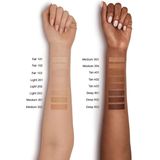 Shiseido Synchro Skin Self Refreshing Concealer 1 st  MEDIUM 302  302 Medium