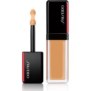 Shiseido Synchro Skin Self-Refreshing Concealer Vloeibare Concealer Tint  302 Medium/Moyen 5.8 ml