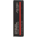 Shiseido Synchro Skin Self-Refreshing Concealer 1 st | MEDIUM - 303 | - 303 Medium