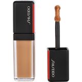Shiseido Synchro Skin Self-Refreshing Concealer 1 st | MEDIUM - 303 | - 303 Medium