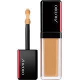 Shiseido Synchro Skin Self-Refreshing Concealer 1 st | MEDIUM - 303 | - 303 Medium