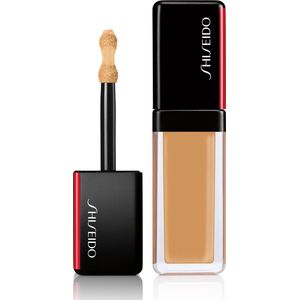 Shiseido Synchro Skin Self-Refreshing Concealer 1 st | MEDIUM - 303 | - 303 Medium