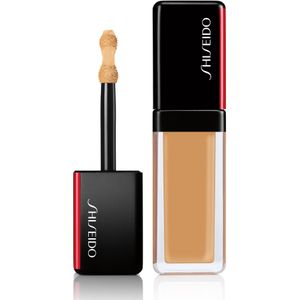Shiseido Synchro Skin Self-Refreshing Concealer 303 Medium 5,8 ml