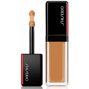 Shiseido Make-up-gezicht ConcealerSynchro SkinSelf-Refreshing Concealer No. 304 5,8 ml ()