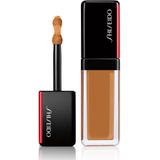 Shiseido Synchro Skin Self-Refreshing Concealer 401 Tan, 5,8 ml