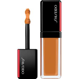 Shiseido Synchro Skin Self-Refreshing Concealer 1 st | Tan - 401 | - 401 Tan