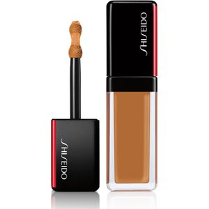 Shiseido Make-up gezicht Concealer Synchro SkinSelf-Refreshing Concealer No. 401 5,8 ml ()