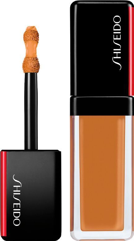 Shiseido Synchro Skin Self-Refreshing Concealer 1 st | Tan - 401 | - 401 Tan