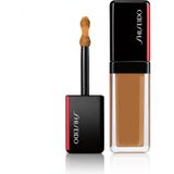 Shiseido - Synchro Skin Self Refreshing - Concealer - Natuurlijke Finish - 24 Uur Dekking
