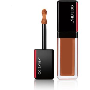 Shiseido Synchro Skin Self-Refreshing Concealer 403 Tan 5,8 ml