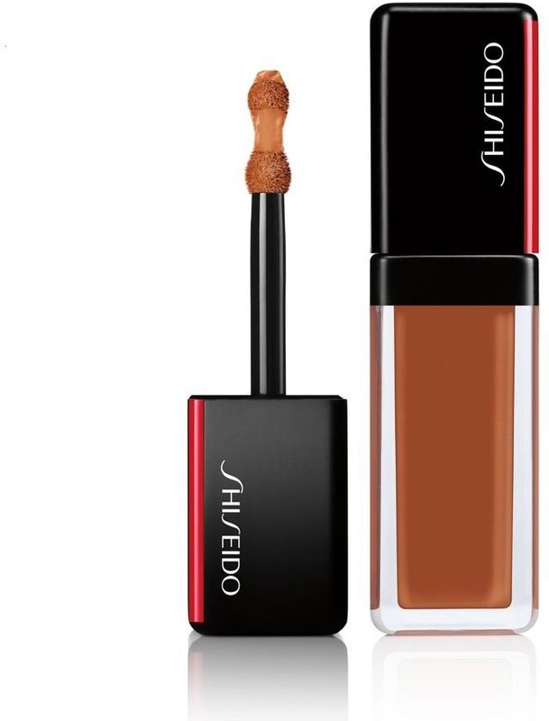 Shiseido Synchro Skin Self-Refreshing Concealer 403 Tan 5,8 ml