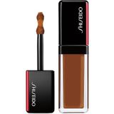 Geizichts Corrector Synchro Skin Shiseido